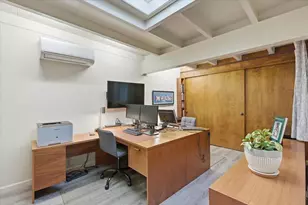 2640 Elmdale Pl, Palo Alto, CA 94303 - Photo 23