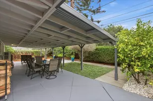2640 Elmdale Pl, Palo Alto, CA 94303 - Photo 25