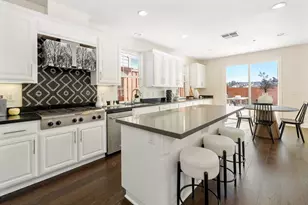 3513 Bering Dr, San Bruno, CA 94066 - Photo 21