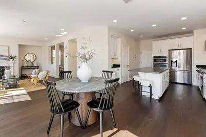 3513 Bering Dr, San Bruno, CA 94066 - Photo 15