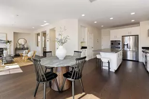 3513 Bering Dr, San Bruno, CA 94066 - Photo 15