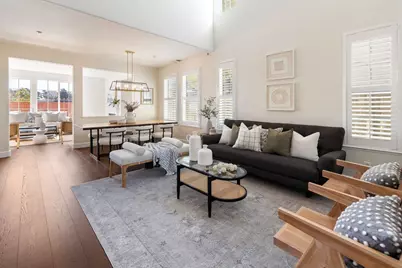 3513 Bering Dr, San Bruno, CA 94066 - Photo 3