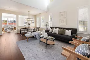 3513 Bering Dr, San Bruno, CA 94066 - Photo 3