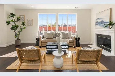 3513 Bering Dr, San Bruno, CA 94066 - Photo 9