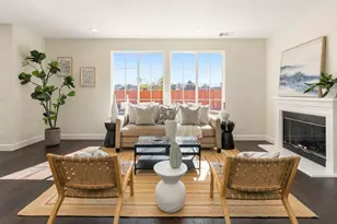 3513 Bering Dr, San Bruno, CA 94066 - Photo 9