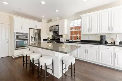 3513 Bering Dr, San Bruno, CA 94066 - Photo 19