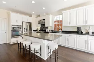 3513 Bering Dr, San Bruno, CA 94066 - Photo 19