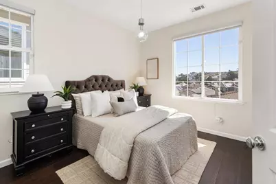 3513 Bering Dr, San Bruno, CA 94066 - Photo 31