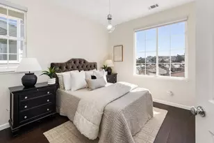 3513 Bering Dr, San Bruno, CA 94066 - Photo 31