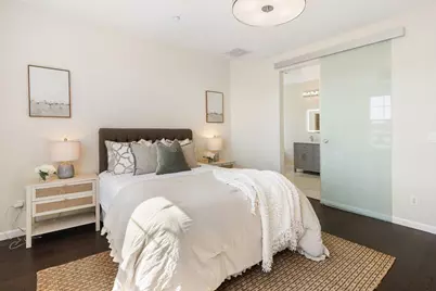 3513 Bering Dr, San Bruno, CA 94066 - Photo 27