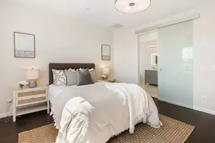 3513 Bering Dr, San Bruno, CA 94066 - Photo 27