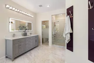 3513 Bering Dr, San Bruno, CA 94066 - Photo 29