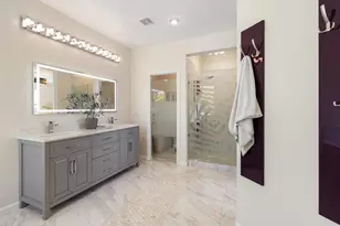 3513 Bering Dr, San Bruno, CA 94066 - Photo 29