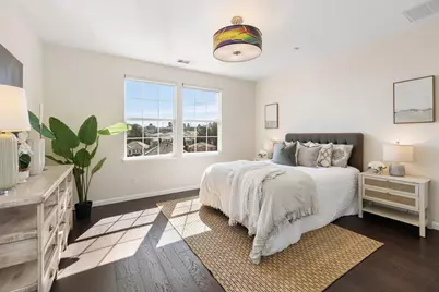 3513 Bering Dr, San Bruno, CA 94066 - Photo 25