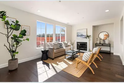 3513 Bering Dr, San Bruno, CA 94066 - Photo 13