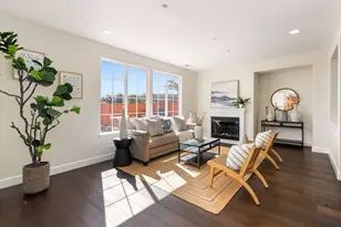 3513 Bering Dr, San Bruno, CA 94066 - Photo 13