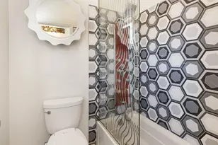 3513 Bering Dr, San Bruno, CA 94066 - Photo 37