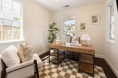 3513 Bering Dr, San Bruno, CA 94066 - Photo 23