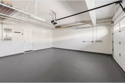 3513 Bering Dr, San Bruno, CA 94066 - Photo 43