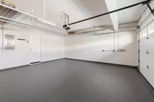 3513 Bering Dr, San Bruno, CA 94066 - Photo 43