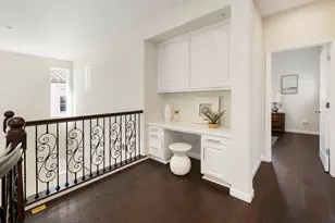 3513 Bering Dr, San Bruno, CA 94066 - Photo 33