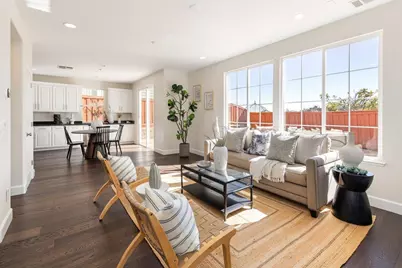 3513 Bering Dr, San Bruno, CA 94066 - Photo 11