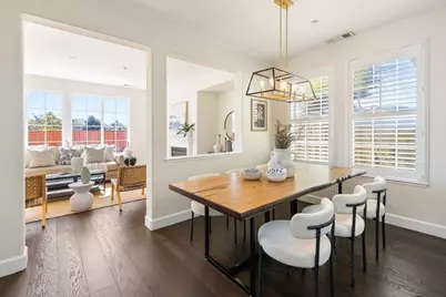 3513 Bering Dr, San Bruno, CA 94066 - Photo 7