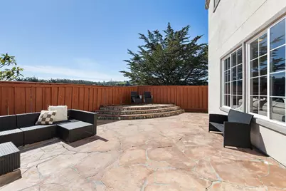 3513 Bering Dr, San Bruno, CA 94066 - Photo 41