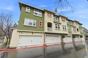 129 Paperbark Ter, Sunnyvale, CA 94086 - Photo 23