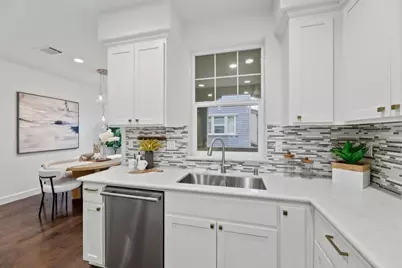 129 Paperbark Ter, Sunnyvale, CA 94086 - Photo 5