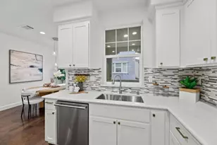 129 Paperbark Ter, Sunnyvale, CA 94086 - Photo 5