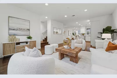 129 Paperbark Ter, Sunnyvale, CA 94086 - Photo 5