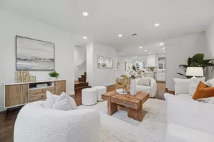 129 Paperbark Ter, Sunnyvale, CA 94086 - Photo 5