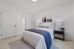 129 Paperbark Ter, Sunnyvale, CA 94086 - Photo 13