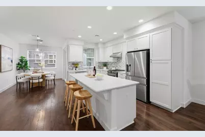 129 Paperbark Ter, Sunnyvale, CA 94086 - Photo 11