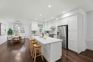 129 Paperbark Ter, Sunnyvale, CA 94086 - Photo 11