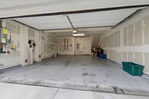 129 Paperbark Ter, Sunnyvale, CA 94086 - Photo 21