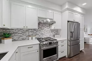 129 Paperbark Ter, Sunnyvale, CA 94086 - Photo 7