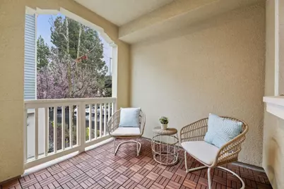 129 Paperbark Ter, Sunnyvale, CA 94086 - Photo 15