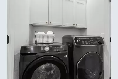 129 Paperbark Ter, Sunnyvale, CA 94086 - Photo 19