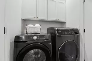 129 Paperbark Ter, Sunnyvale, CA 94086 - Photo 19