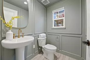 129 Paperbark Ter, Sunnyvale, CA 94086 - Photo 13