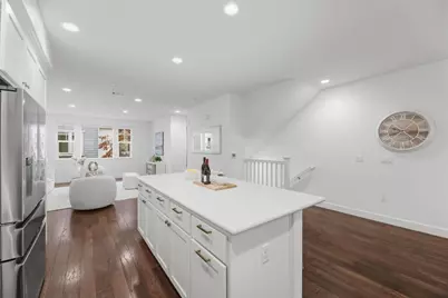 129 Paperbark Ter, Sunnyvale, CA 94086 - Photo 9