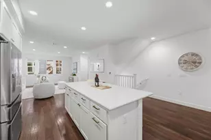 129 Paperbark Ter, Sunnyvale, CA 94086 - Photo 9