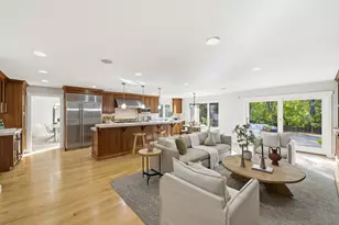 131 Ann Arbor Dr, Los Gatos, CA 95032 - Photo 7