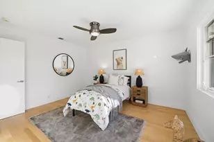 131 Ann Arbor Dr, Los Gatos, CA 95032 - Photo 31