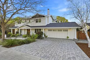 131 Ann Arbor Dr, Los Gatos, CA 95032 - Photo 3