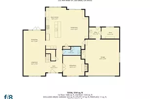 131 Ann Arbor Dr, Los Gatos, CA 95032 - Photo 45