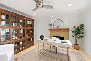 131 Ann Arbor Dr, Los Gatos, CA 95032 - Photo 19