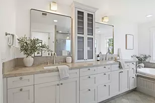 131 Ann Arbor Dr, Los Gatos, CA 95032 - Photo 25